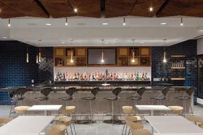 Event Location Event Location