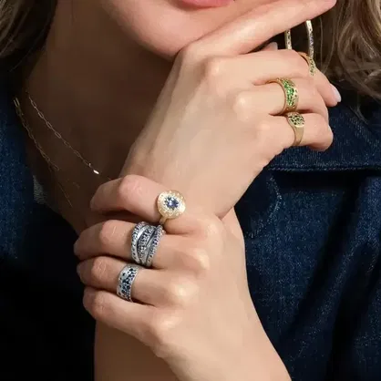 Color Confetti Color Confetti