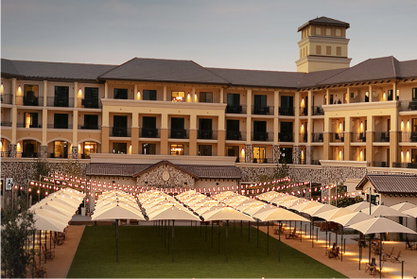 Event Location Event Location