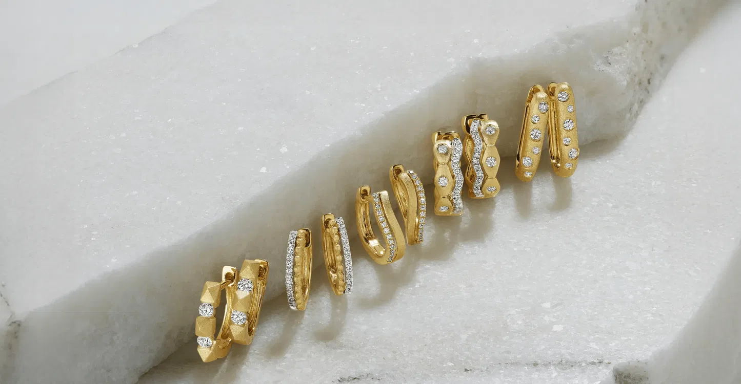 Everyday Elegance Everyday Elegance